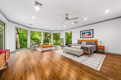 2825 Lake Air Drive, Waco, TX 76710 - Photo 14