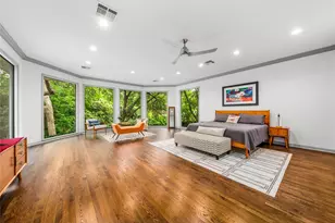 2825 Lake Air Dr, Waco, TX 76710 - Photo 14