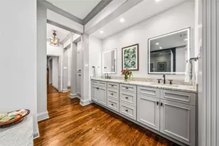 2825 Lake Air Dr, Waco, TX 76710 - Photo 18