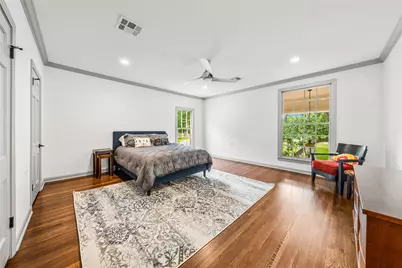 2825 Lake Air Drive, Waco, TX 76710 - Photo 20