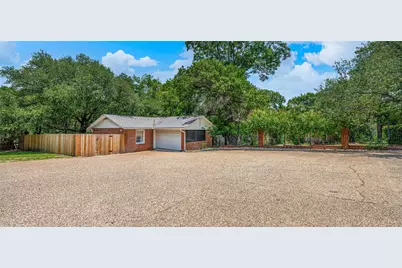 2825 Lake Air Drive, Waco, TX 76710 - Photo 34