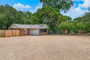 2825 Lake Air Dr, Waco, TX 76710 - Photo 34