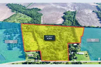 00 Fm 697, Sherman, TX 75090 - Photo 2