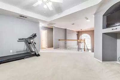 5632 Westwood Lane, The Colony, TX 75056 - Photo 18