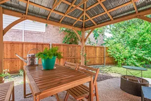 5632 Westwood Ln, The Colony, TX 75056 - Photo 24