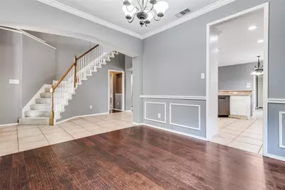5632 Westwood Lane, The Colony, TX 75056 - Photo 6