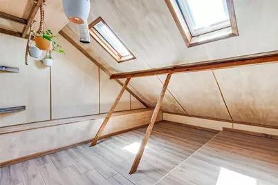 5632 Westwood Lane, The Colony, TX 75056 - Photo 22