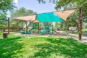 5632 Westwood Ln, The Colony, TX 75056 - Photo 26