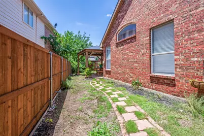 5632 Westwood Lane, The Colony, TX 75056 - Photo 24