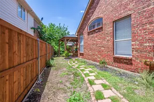5632 Westwood Ln, The Colony, TX 75056 - Photo 24
