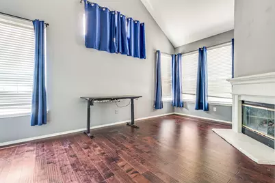 5632 Westwood Lane, The Colony, TX 75056 - Photo 12