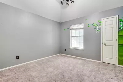 5632 Westwood Lane, The Colony, TX 75056 - Photo 14