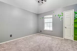 5632 Westwood Ln, The Colony, TX 75056 - Photo 14