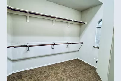 5632 Westwood Lane, The Colony, TX 75056 - Photo 20