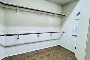 5632 Westwood Ln, The Colony, TX 75056 - Photo 20