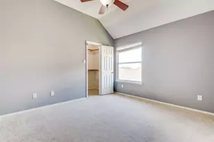 5632 Westwood Ln, The Colony, TX 75056 - Photo 20