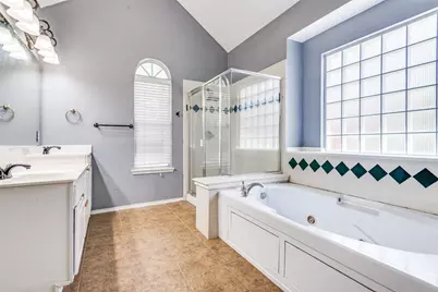 5632 Westwood Lane, The Colony, TX 75056 - Photo 18