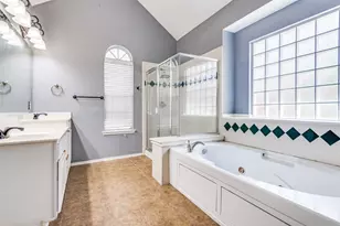 5632 Westwood Ln, The Colony, TX 75056 - Photo 18