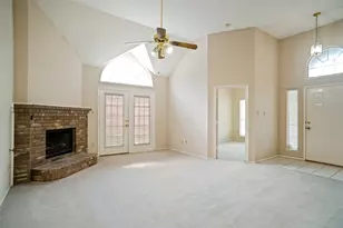 2321 Baretta Dr, Mesquite, TX 75181 - Photo 4