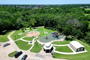 2321 Baretta Dr, Mesquite, TX 75181 - Photo 2