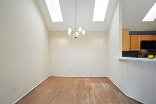 2321 Baretta Dr, Mesquite, TX 75181 - Photo 6