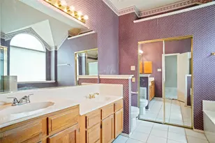 2321 Baretta Dr, Mesquite, TX 75181 - Photo 12