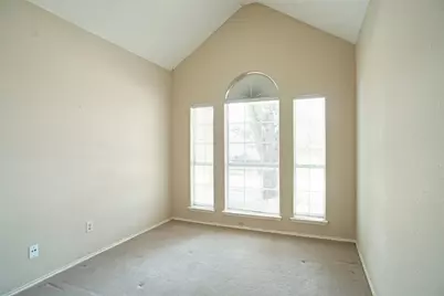 2321 Baretta Drive, Mesquite, TX 75181 - Photo 14