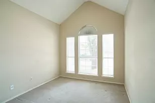 2321 Baretta Dr, Mesquite, TX 75181 - Photo 14