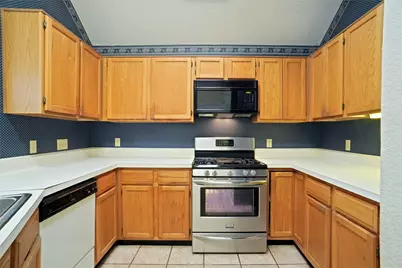 2321 Baretta Drive, Mesquite, TX 75181 - Photo 8