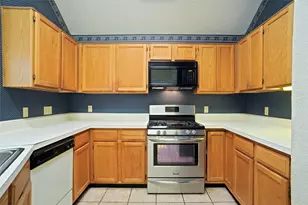 2321 Baretta Dr, Mesquite, TX 75181 - Photo 8