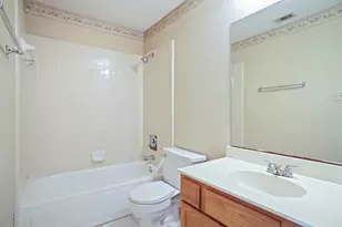 2321 Baretta Dr, Mesquite, TX 75181 - Photo 16