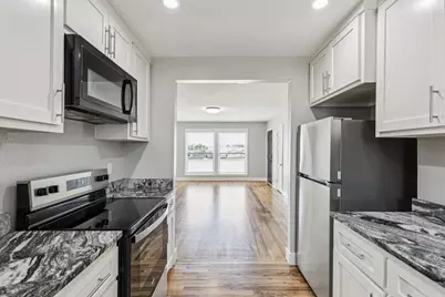 3226 Inwood Road, Dallas, TX 75235 - Photo 10