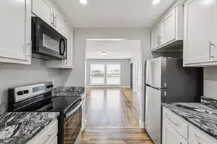 3226 Inwood Rd, Dallas, TX 75235 - Photo 10