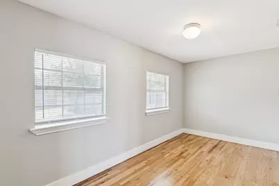 3226 Inwood Road, Dallas, TX 75235 - Photo 18