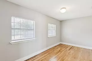 3226 Inwood Rd, Dallas, TX 75235 - Photo 18