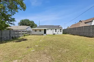 3226 Inwood Rd, Dallas, TX 75235 - Photo 24