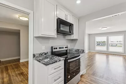 3226 Inwood Road, Dallas, TX 75235 - Photo 12