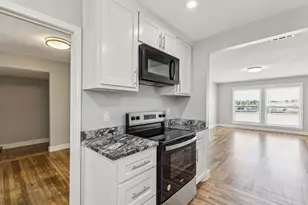 3226 Inwood Rd, Dallas, TX 75235 - Photo 12