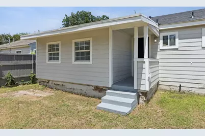 3226 Inwood Road, Dallas, TX 75235 - Photo 22