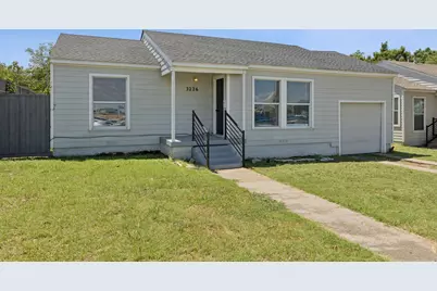 3226 Inwood Road, Dallas, TX 75235 - Photo 4