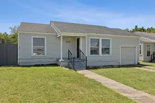 3226 Inwood Rd, Dallas, TX 75235 - Photo 4