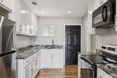 3226 Inwood Road, Dallas, TX 75235 - Photo 2