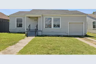 3226 Inwood Road, Dallas, TX 75235 - Photo 1