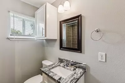 3226 Inwood Road, Dallas, TX 75235 - Photo 14