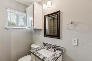 3226 Inwood Rd, Dallas, TX 75235 - Photo 14