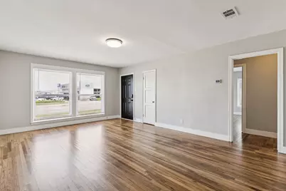 3226 Inwood Road, Dallas, TX 75235 - Photo 8