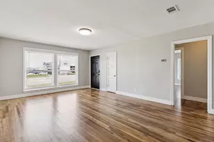 3226 Inwood Rd, Dallas, TX 75235 - Photo 8