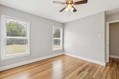 3226 Inwood Road, Dallas, TX 75235 - Photo 16