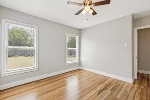 3226 Inwood Rd, Dallas, TX 75235 - Photo 16