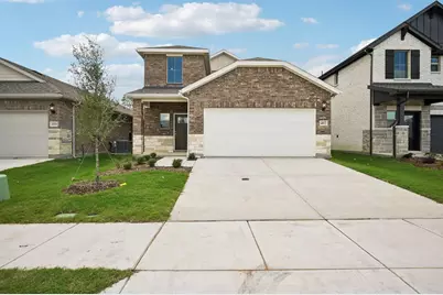 4012 Sandstone Drive, McKinney, TX 75071 - Photo 1